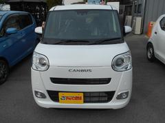 ŹǤ㤤夲Τ֤ˤϡԣݾڥƥΥݾڤ֤ˤĤƤޤξ㤷ƤλϡΣԣزŹ뤤ϣԣӥޤǤϢǡΤͤ⤴¿ޤ 5