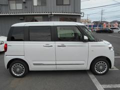 ξ˻Ű줷򤪤ʤäƤꡢξ֤Τ󡦾֤򳫼ƤޤΤǡڤˤ礻ޤ 6