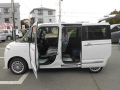 Ű줷ǼǼֻž夲Υ꡼˥󥰤»ܤξǤΤǼ֤Ȥʤޤ 7