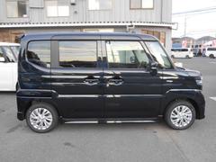 ��ξ���˻���Ű�줷�������򤪤��ʤäƤ��ꡢ��ξ���֤Τ�������󡦾��֤򳫼����Ƥ���ޤ��Τǡ������ڤˤ���礻���������ޤ����� 6