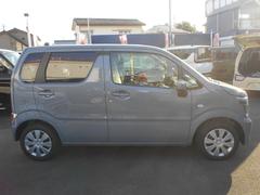 ξ˻Ű줷򤪤ʤäƤꡢξ֤Τ󡦾֤򳫼ƤޤΤǡڤˤ礻ޤ 6