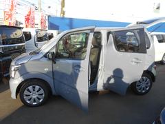 Ű줷ǼǼֻž夲Υ꡼˥󥰤»ܤξǤΤǼ֤Ȥʤޤ 7