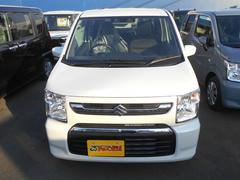 ŹǤ㤤夲Τ֤ˤϡԣݾڥƥΥݾڤ֤ˤĤƤޤξ㤷ƤλϡΣԣزŹ뤤ϣԣӥޤǤϢǡΤͤ⤴¿ޤ 5