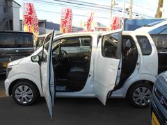 Ű줷ǼǼֻž夲Υ꡼˥󥰤»ܤξǤΤǼ֤Ȥʤޤ 7