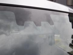 ȡߥ饤若ҡڡࡼȡΡݣϣΣšΡݣףǣΡΡݣ£ϣءեȡϥ顼ڡȥ졼若󡦥֥ꥣ若Ǥ⤪䤤碌 7