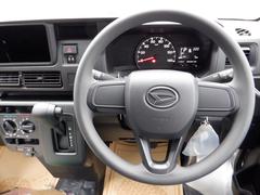 ʤޤɬϽк̤Ѽ֤Τ꺢ʤǤΤ󶡤Ϥ°ץʰ¤Ǽ·Ƥޤ 6