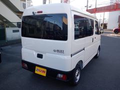 ŹǤ㤤夲Τ֤ˤϡԣݾڥƥΥݾڤ֤ˤĤƤޤξ㤷ƤλϡΣԣزŹ뤤ϣԣӥޤǤϢǡΤͤ⤴¿ޤ 5