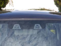 ¾�Ҥǹ����������֤��äƣϣˤǤ����񻺼֡����֤�ʤ�Ǥ�ָ��������ϣˡ�������򴹡��ѥ󥯽����������쥹���Ӹ򴹤ɤ�ʤ��ȤǤ⤪���ڤˤ��ۤ�������������������Τ���Ǥ���ä����������Ƥ��������ޤ��� 7