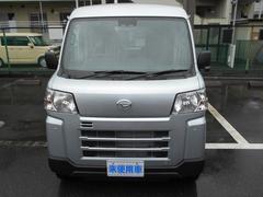 ŹǤ㤤夲Τ֤ˤϡԣݾڥƥΥݾڤ֤ˤĤƤޤξ㤷ƤλϡΣԣزŹ뤤ϣԣӥޤǤϢǡΤͤ⤴¿ޤ 5