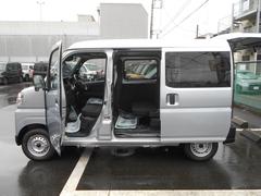 Ű줷ǼǼֻž夲Υ꡼˥󥰤»ܤξǤΤǼ֤Ȥʤޤ 7