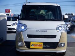 ξ˻Ű줷򤪤ʤäƤꡢξ֤Τ󡦾֤򳫼ƤޤΤǡڤˤ礻ޤ 6