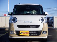 ŹǤ㤤夲Τ֤ˤϡԣݾڥƥΥݾڤ֤ˤĤƤޤξ㤷ƤλϡΣԣزŹ뤤ϣԣӥޤǤϢǡΤͤ⤴¿ޤ 5