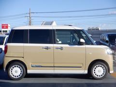 Ű줷ǼǼֻž夲Υ꡼˥󥰤»ܤξǤΤǼ֤Ȥʤޤ 7