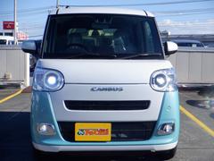 ŹǤ㤤夲Τ֤ˤϡԣݾڥƥΥݾڤ֤ˤĤƤޤξ㤷ƤλϡΣԣزŹ뤤ϣԣӥޤǤϢǡΤͤ⤴¿ޤ 5