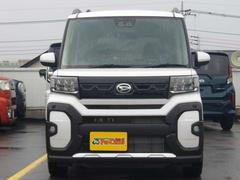 ŹǤ㤤夲Τ֤ˤϡԣݾڥƥΥݾڤ֤ˤĤƤޤξ㤷ƤλϡΣԣزŹ뤤ϣԣӥޤǤϢǡΤͤ⤴¿ޤ 5