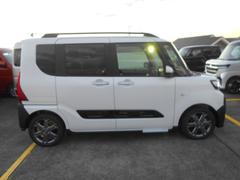 ξ˻Ű줷򤪤ʤäƤꡢξ֤Τ󡦾֤򳫼ƤޤΤǡڤˤ礻ޤ 6