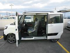 Ű줷ǼǼֻž夲Υ꡼˥󥰤»ܤξǤΤǼ֤Ȥʤޤ 7