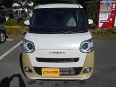 ŹǤ㤤夲Τ֤ˤϡԣݾڥƥΥݾڤ֤ˤĤƤޤξ㤷ƤλϡΣԣزŹ뤤ϣԣӥޤǤϢǡΤͤ⤴¿ޤ 5