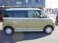 ξ˻Ű줷򤪤ʤäƤꡢξ֤Τ󡦾֤򳫼ƤޤΤǡڤˤ礻ޤ 6