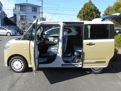 Ű줷ǼǼֻž夲Υ꡼˥󥰤»ܤξǤΤǼ֤Ȥʤޤ 7