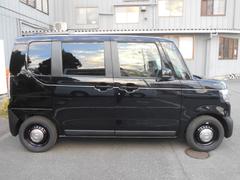 ξ˻Ű줷򤪤ʤäƤꡢξ֤Τ󡦾֤򳫼ƤޤΤǡڤˤ礻ޤ 6