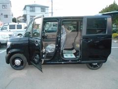 Ű줷ǼǼֻž夲Υ꡼˥󥰤»ܤξǤΤǼ֤Ȥʤޤ 7