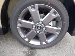 ɤؤǤǼֽޤΦ˴ؤƤμ³⤳ǹԤޤΤǤ¿ڤˤ礻 6