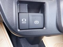 ̥롼˥å롼ⴰƤޤʤͤȤŹޤƤ⤴¿ 7