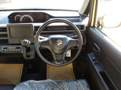 ưݸݸ갷äƤޤΤǡҤˤưǤ֤μ³ǤޤǤ 6