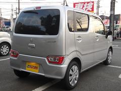 ŹǤ㤤夲Τ֤ˤϡԣݾڥƥΥݾڤ֤ˤĤƤޤξ㤷ƤλϡΣԣزŹ뤤ϣԣӥޤǤϢǡΤͤ⤴¿ޤ 5