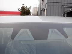 ܥǥƥ󥰤λܹϣˡ饹ƥ󥰻ܹбϣˡڤˤ̤ 6