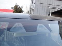 ǯӣʾ塪ȣСڣԣܡۣڹܼư֡ۤǸǺܼξϡºݤˤ֤ΤǼ֤ᤤޤξ礴̲ 7