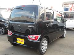 ŹǤ㤤夲Τ֤ˤϡԣݾڥƥΥݾڤ֤ˤĤƤޤξ㤷ƤλϡΣԣزŹ뤤ϣԣӥޤǤϢǡΤͤ⤴¿ޤ 5