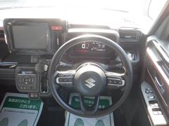 ȡߥ饤若ҡڡࡼȡΡݣϣΣšΡݣףǣΡΡݣ£ϣءեȡϥ顼ڡȥ졼若󡦥֥ꥣ若Ǥ⤪䤤碌 6