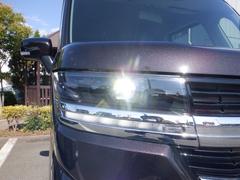 ɤؤǤǼֽޤΦ˴ؤƤμ³⤳ǹԤޤΤǤ¿ڤˤ礻 7