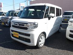 䤤碌ϵڤˤòͰͰͤˤäƤƤޤΤǤ¿ܼư֥åհƱꤪԤƤޤ 6