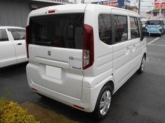 ��Ź�Ǥ��㤤�夲�Τ��֤ˤϡ��ԣ��������ݾڥ����ƥ�Υ�������ݾڤ����֤ˤĤ��Ƥ��ޤ����ξ㤷�Ƥ�����λ��ϡ�����Σԣ��ز���Ź���뤤�ϣԣ������������ӥ��ޤǤ�Ϣ���ǡ������Τ����ͤ⤴�¿����������ޤ��� 5