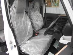 ����ɤ��ؤǤ�Ǽ�֤Ǥ��ޤ�����Φ���˴ؤ��Ƥμ�³���⤳����Ǥ����ʤ��ޤ��ΤǤ��¿����������ޤ����������ڤˤ���礻������������ 6