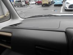 ¾�Ҥǹ����������֤��äƣϣˤǤ����񻺼֡����֤�ʤ�Ǥ�ָ��������ϣˡ�������򴹡��ѥ󥯽����������쥹���Ӹ򴹤ɤ�ʤ��ȤǤ⤪���ڤˤ��ۤ�������������������Τ���Ǥ���ä����������Ƥ��������ޤ��� 7