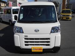 ŹǤ㤤夲Τ֤ˤϡԣݾڥƥΥݾڤ֤ˤĤƤޤξ㤷ƤλϡΣԣزŹ뤤ϣԣӥޤǤϢǡΤͤ⤴¿ޤ 5