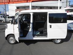 Ű줷ǼǼֻž夲Υ꡼˥󥰤»ܤξǤΤǼ֤Ȥʤޤ 7