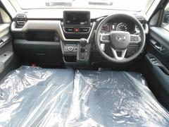 ��ξ���˻���Ű�줷�������򤪤��ʤäƤ��ꡢ��ξ���֤Τ�������󡦾��֤򳫼����Ƥ���ޤ��Τǡ������ڤˤ���礻���������ޤ����� 6