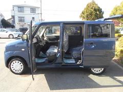 Ű�줷��Ǽ��������Ǽ�ֻž夲�Υ��꡼�˥󥰤�»ܤξ�ǤΤ�Ǽ�֤Ȥʤ�ޤ��� 7