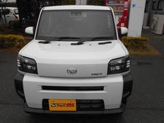 ��Ź�Ǥ��㤤�夲�Τ��֤ˤϡ��ԣ��������ݾڥ����ƥ�Υ�������ݾڤ����֤ˤĤ��Ƥ��ޤ����ξ㤷�Ƥ�����λ��ϡ�����Σԣ��ز���Ź���뤤�ϣԣ������������ӥ��ޤǤ�Ϣ���ǡ������Τ����ͤ⤴�¿����������ޤ��� 5