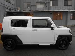 ��ξ���˻���Ű�줷�������򤪤��ʤäƤ��ꡢ��ξ���֤Τ�������󡦾��֤򳫼����Ƥ���ޤ��Τǡ������ڤˤ���礻���������ޤ����� 6