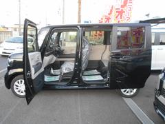 Ű줷ǼǼֻž夲Υ꡼˥󥰤»ܤξǤΤǼ֤Ȥʤޤ 7