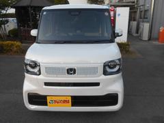 ŹǤ㤤夲Τ֤ˤϡԣݾڥƥΥݾڤ֤ˤĤƤޤξ㤷ƤλϡΣԣزŹ뤤ϣԣӥޤǤϢǡΤͤ⤴¿ޤ 5