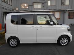 ξ˻Ű줷򤪤ʤäƤꡢξ֤Τ󡦾֤򳫼ƤޤΤǡڤˤ礻ޤ 6