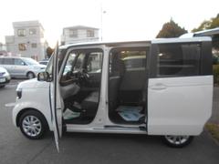 Ű줷ǼǼֻž夲Υ꡼˥󥰤»ܤξǤΤǼ֤Ȥʤޤ 7