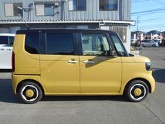 ξ˻Ű줷򤪤ʤäƤꡢξ֤Τ󡦾֤򳫼ƤޤΤǡڤˤ礻ޤ 6